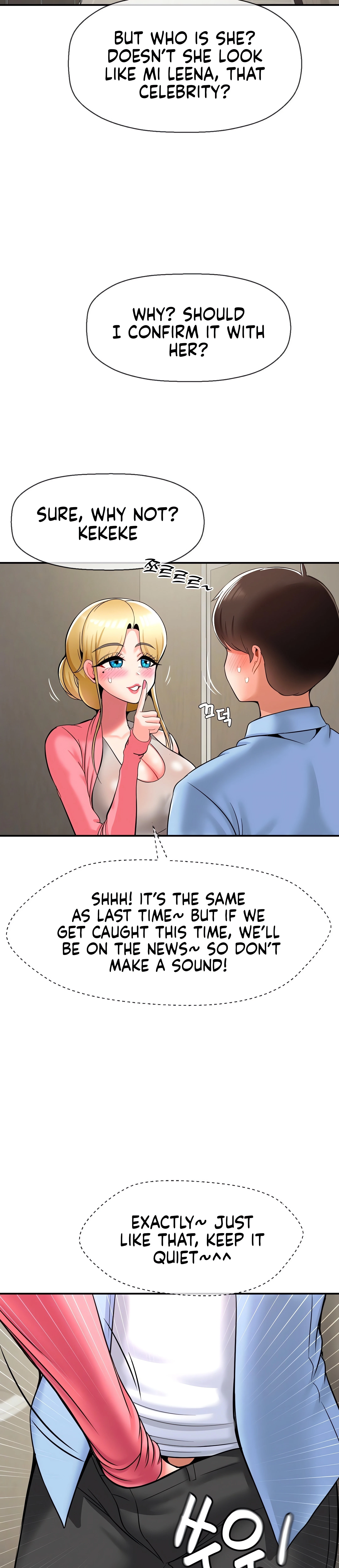 Chapter 28, page 21