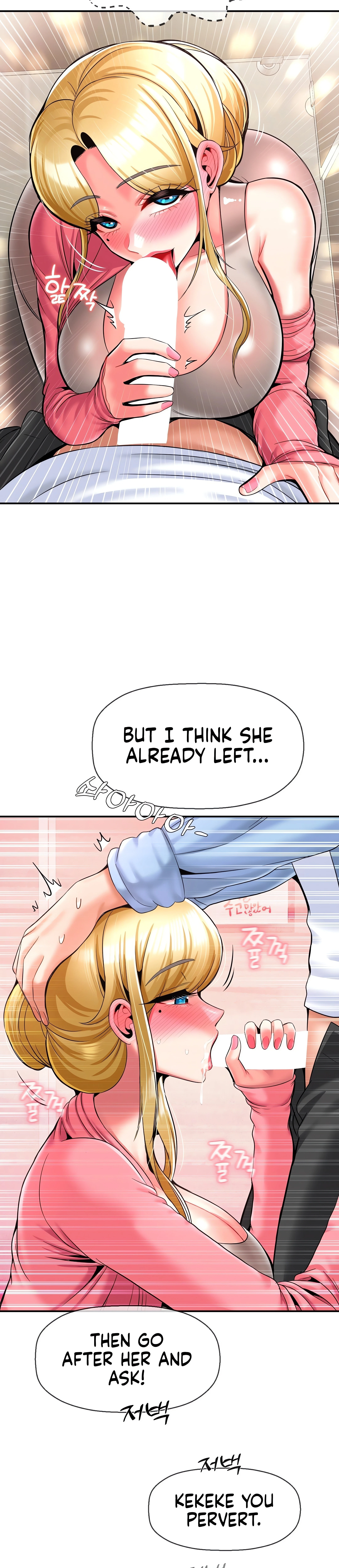 Chapter 28, page 23