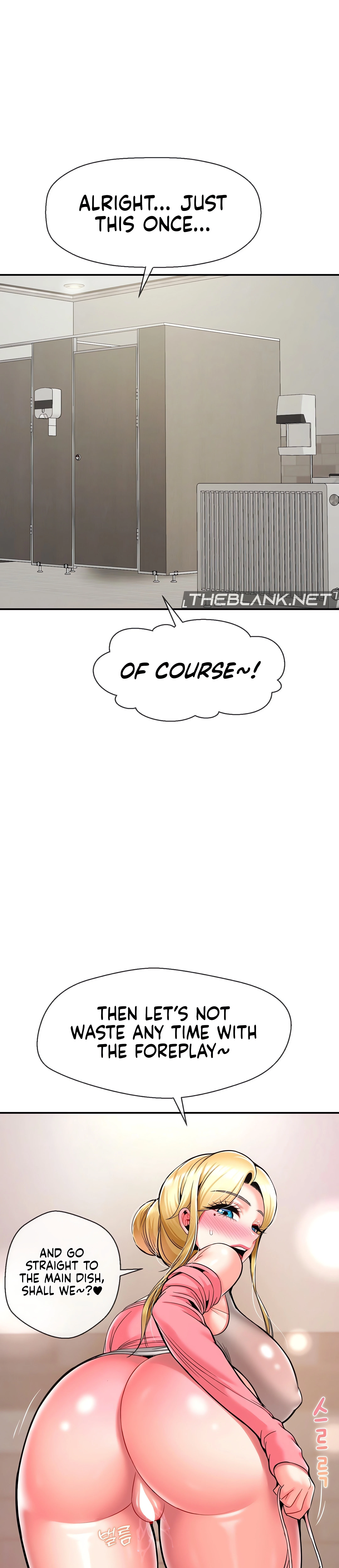 Chapter 28, page 25