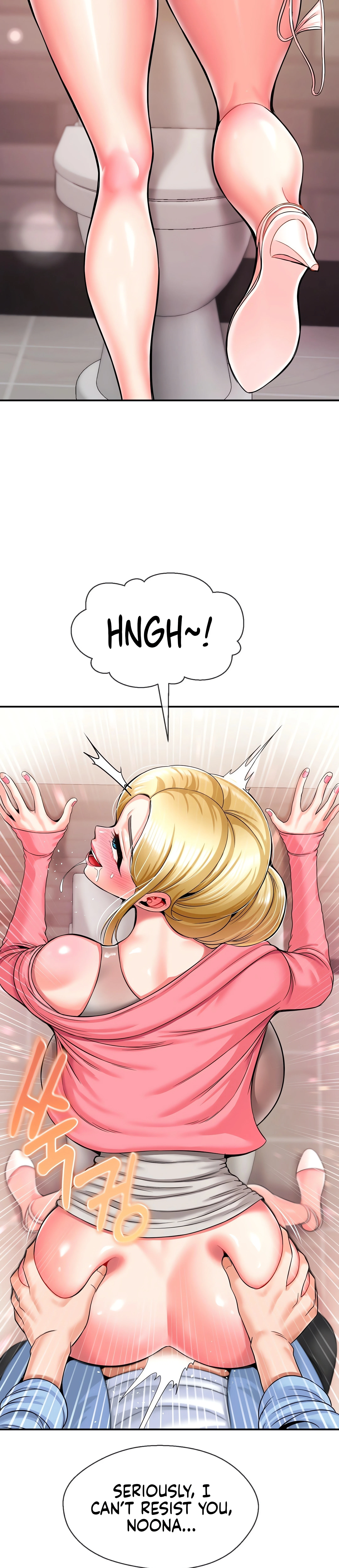 Chapter 28, page 26