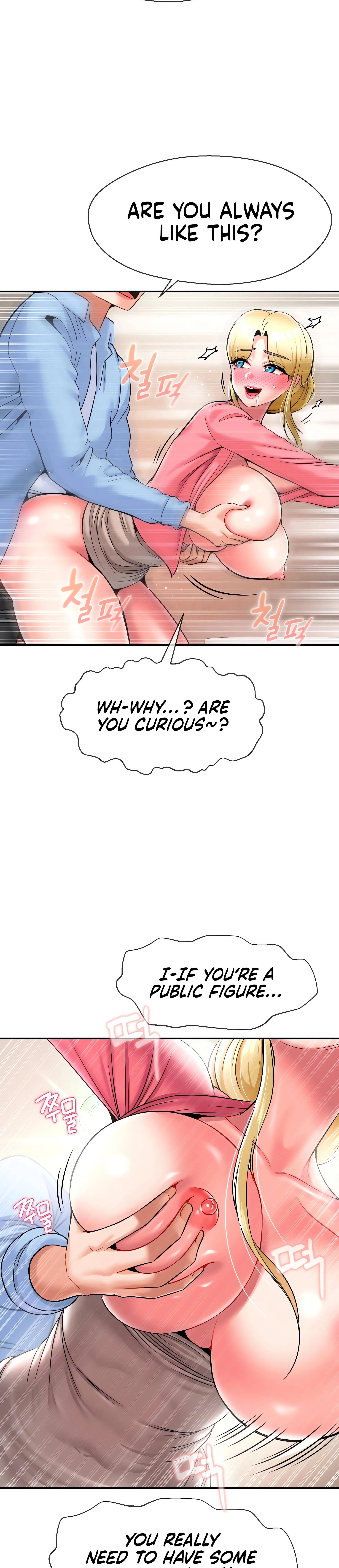 Chapter 28, page 27