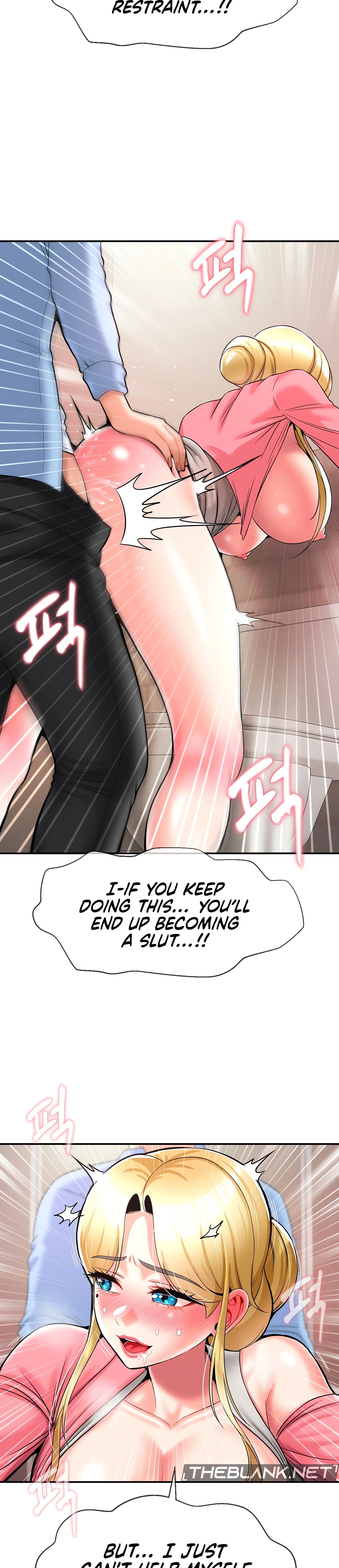 Chapter 28, page 28