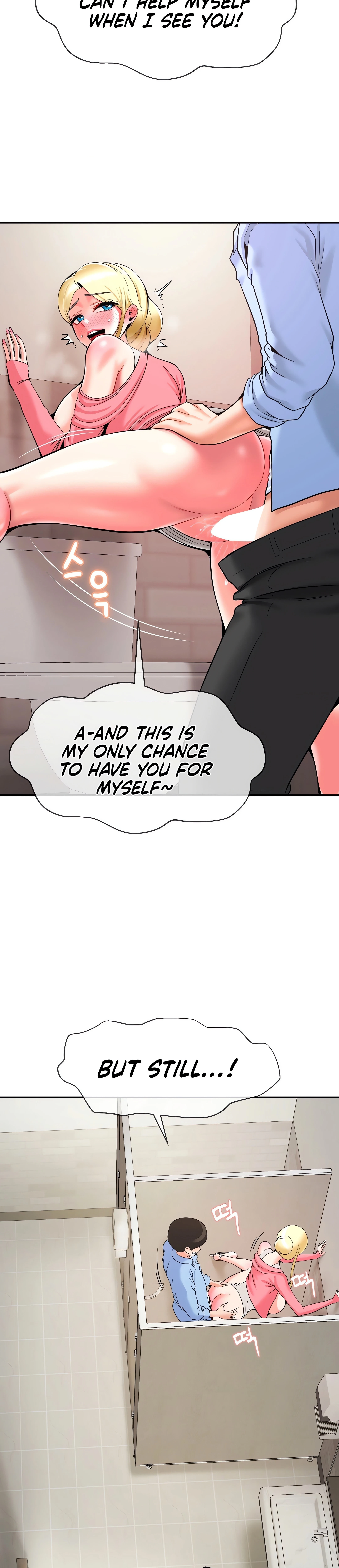 Chapter 28, page 29