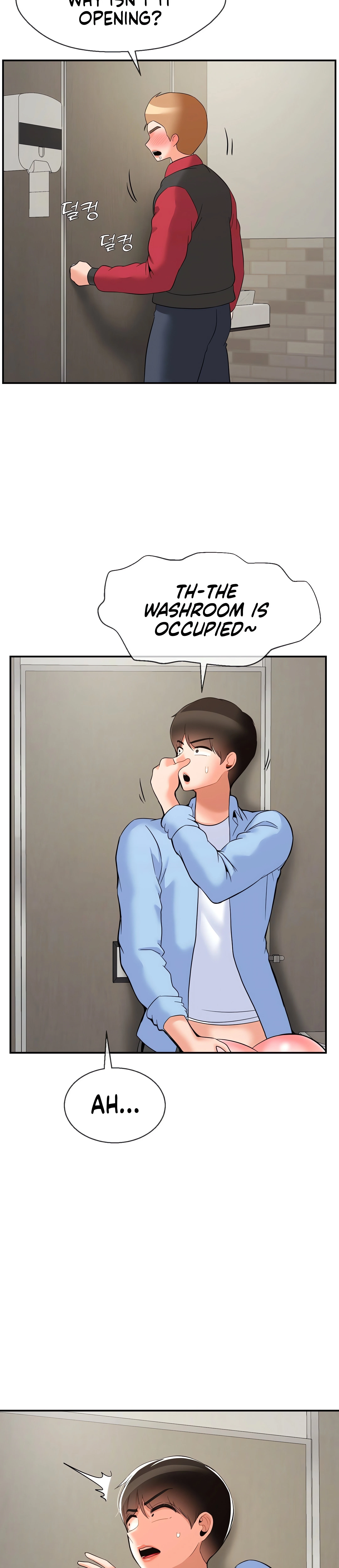 Chapter 28, page 31