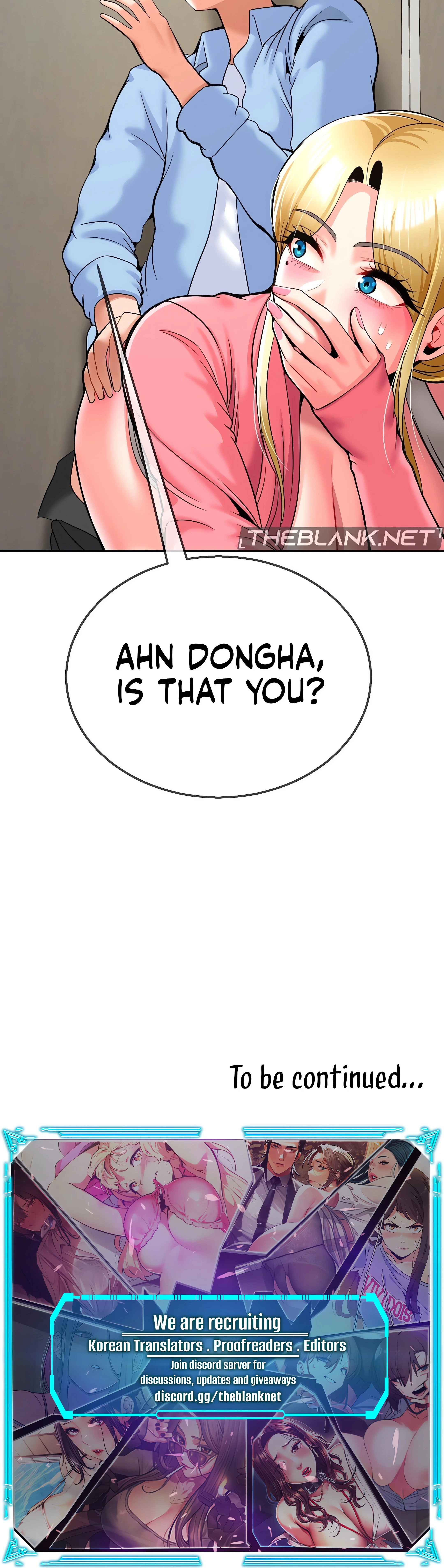 Chapter 28, page 32
