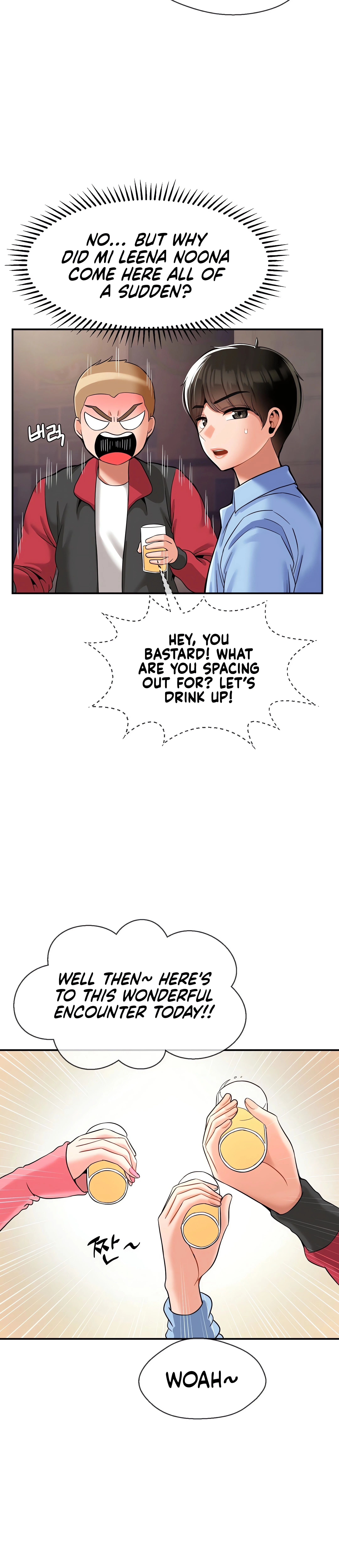 Chapter 28, page 6