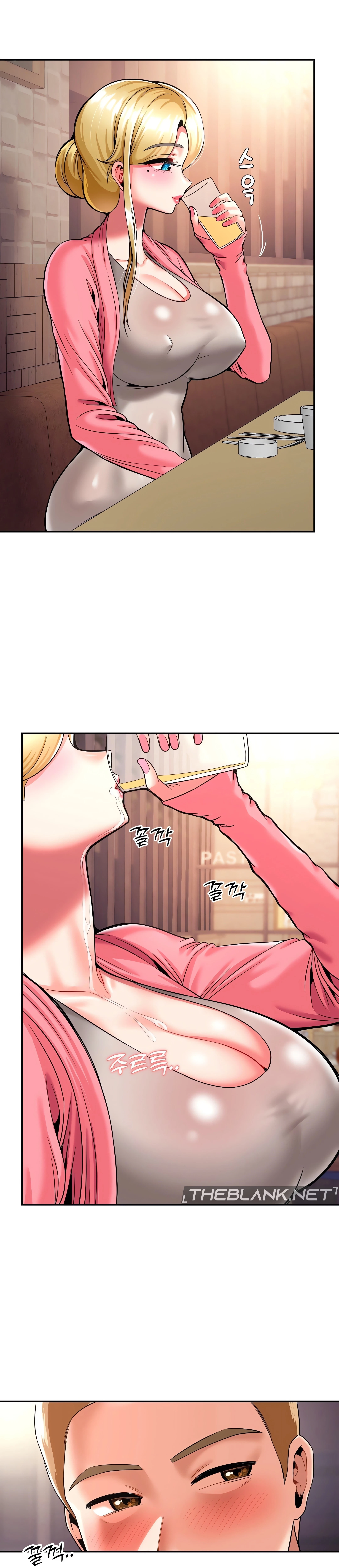 Chapter 28, page 7