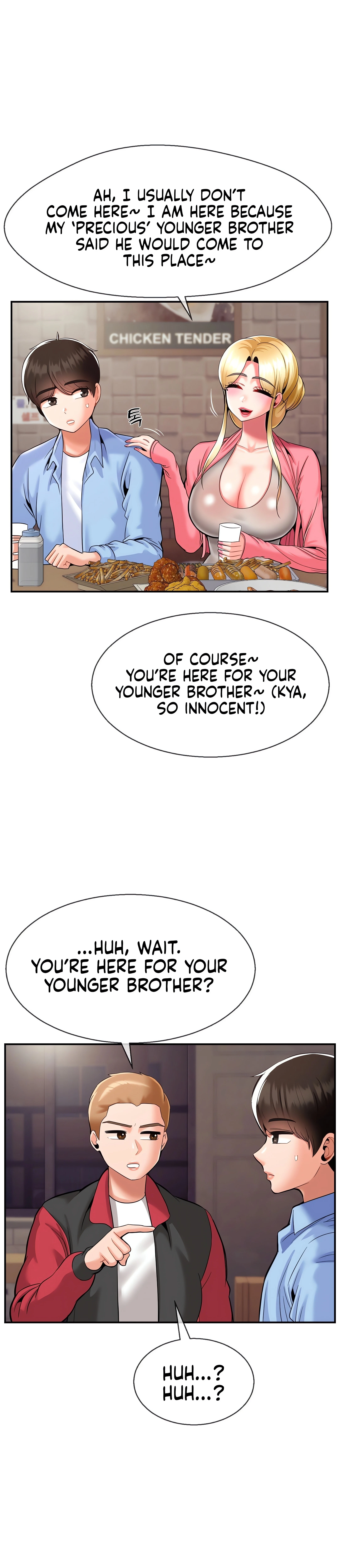 Chapter 28, page 9