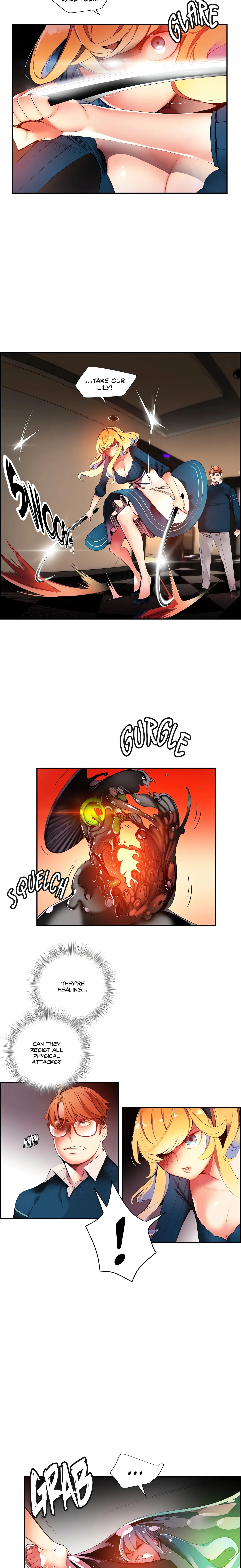 Chapter 32, page 11