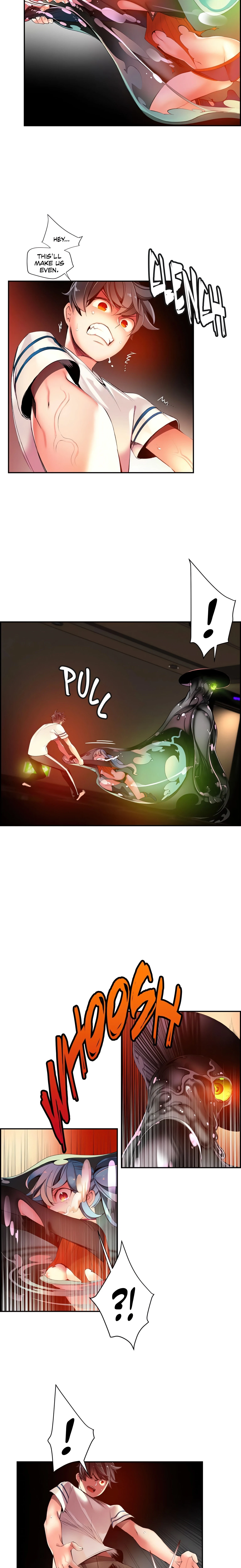 Chapter 32, page 12