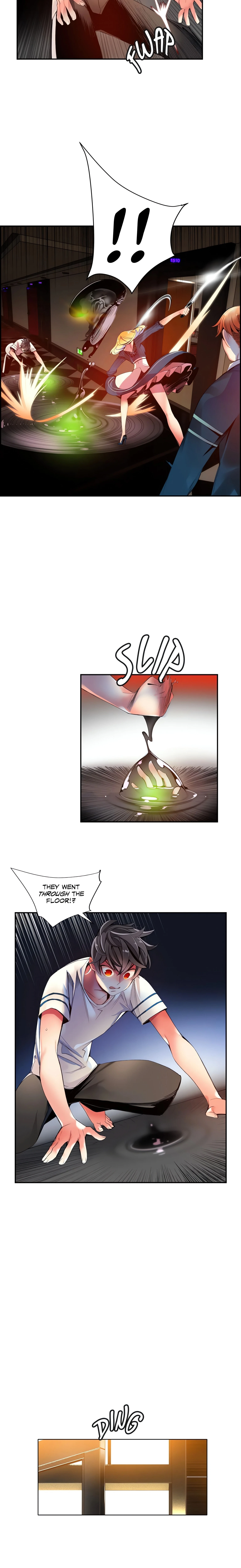 Chapter 32, page 13