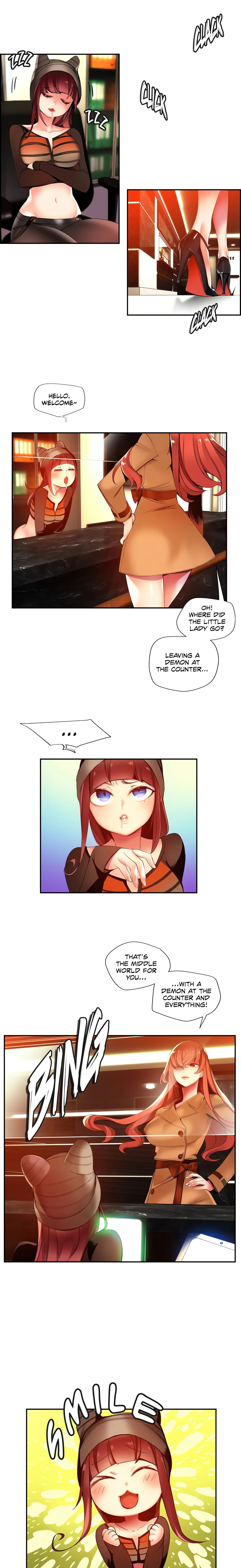 Chapter 32, page 14