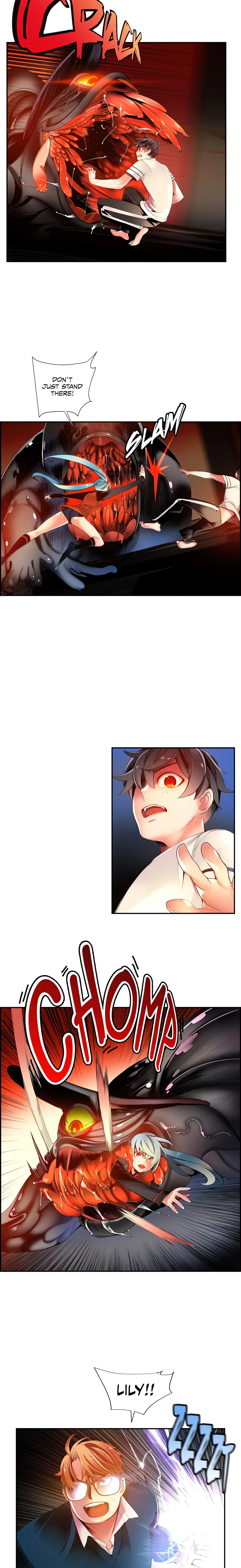 Chapter 32, page 6