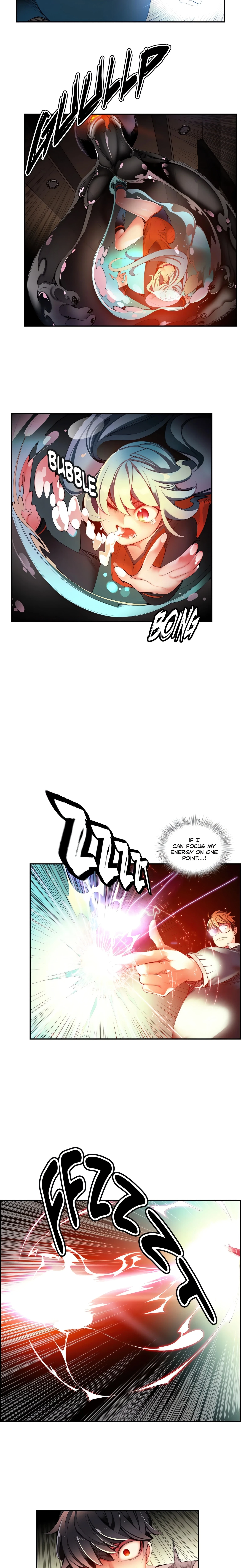Chapter 32, page 7