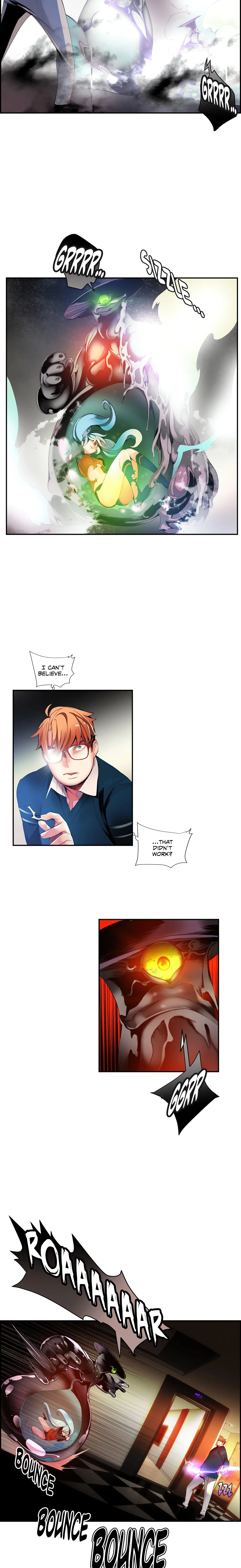 Chapter 32, page 9