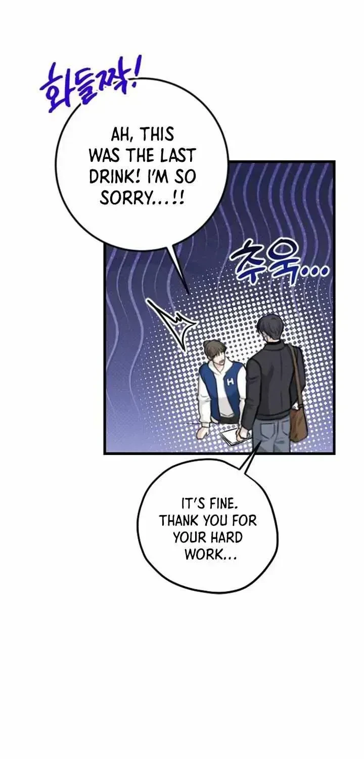 Chapter 1.1, page 18