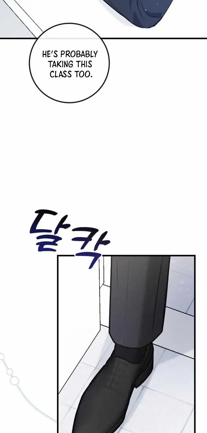 Chapter 1.1, page 23