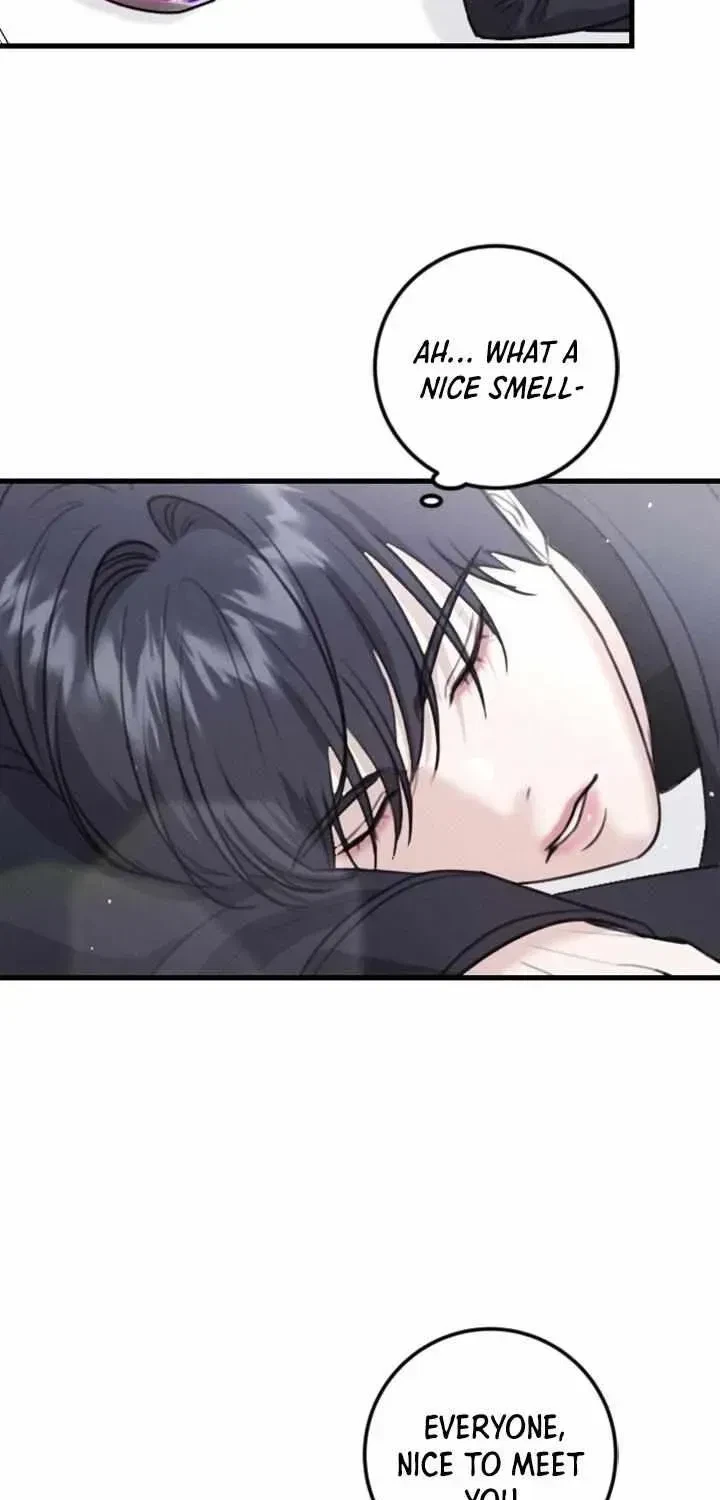 Chapter 1.1, page 26