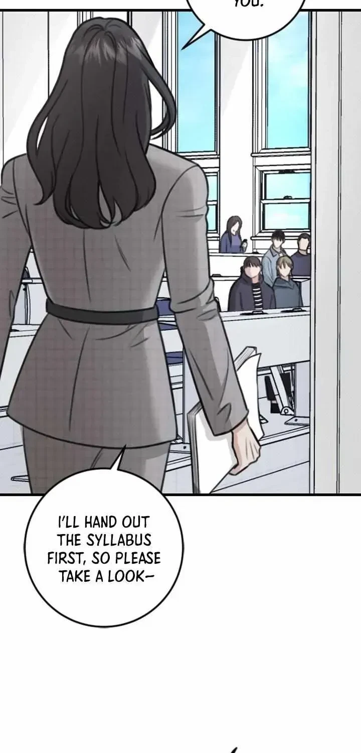 Chapter 1.1, page 27