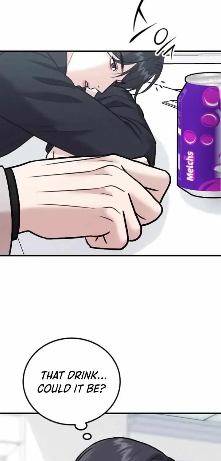 Chapter 1.1, page 28