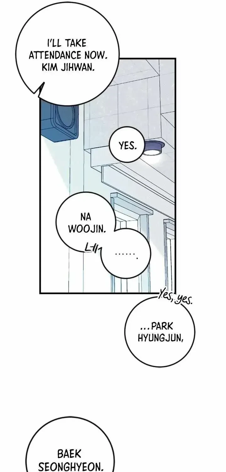 Chapter 1.1, page 32