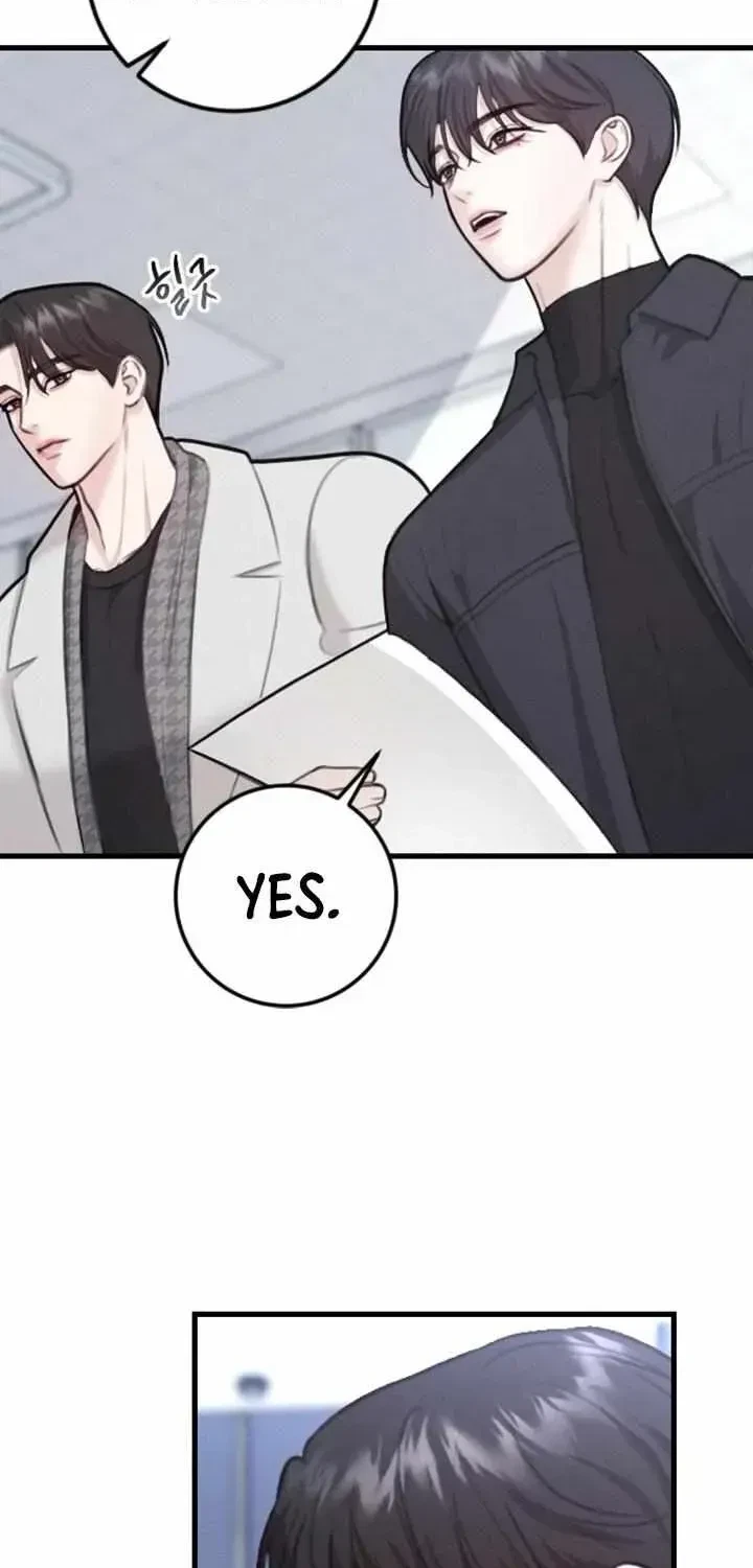 Chapter 1.1, page 33