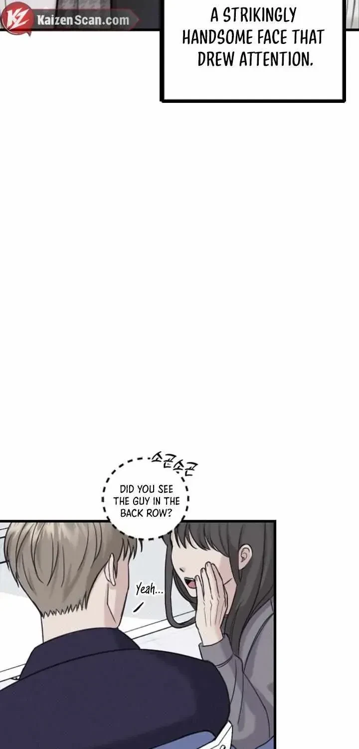 Chapter 1.1, page 36