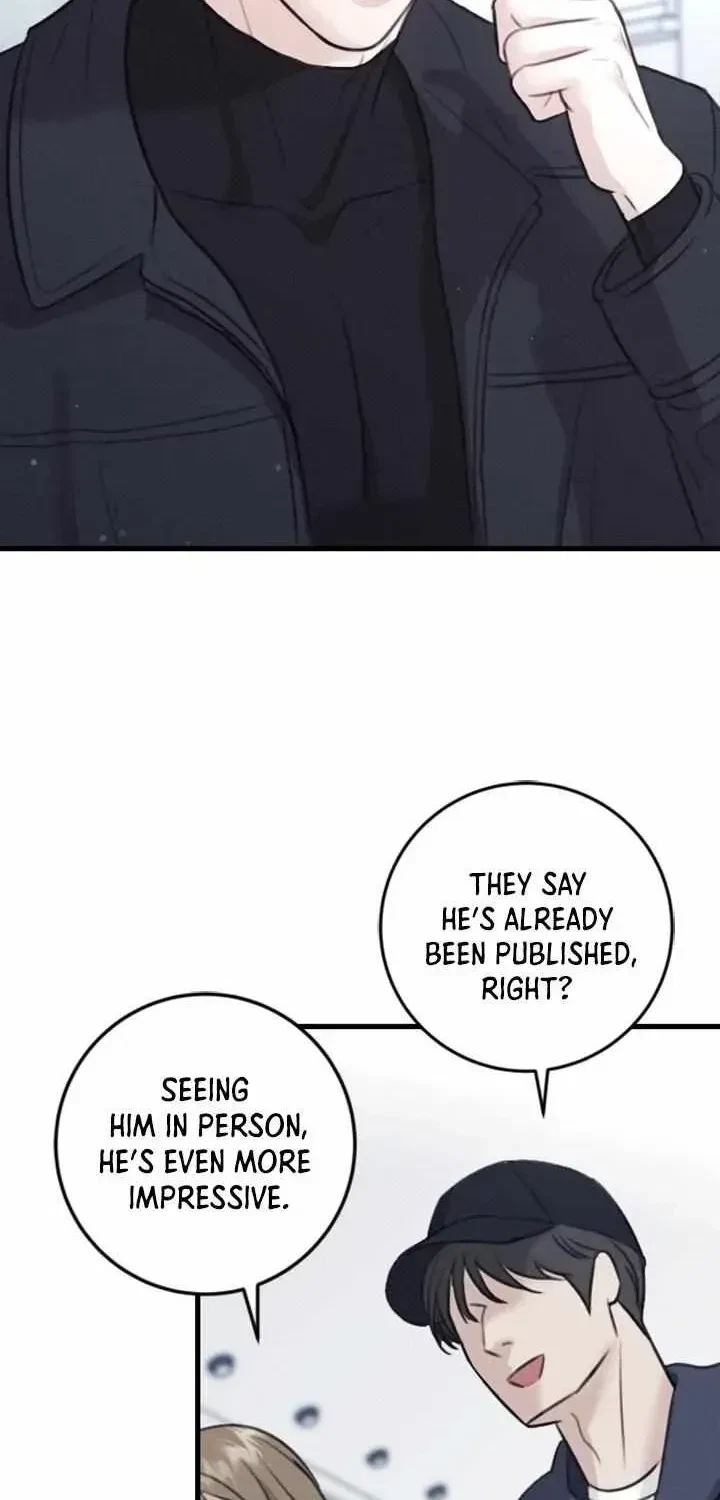 Chapter 1.1, page 39
