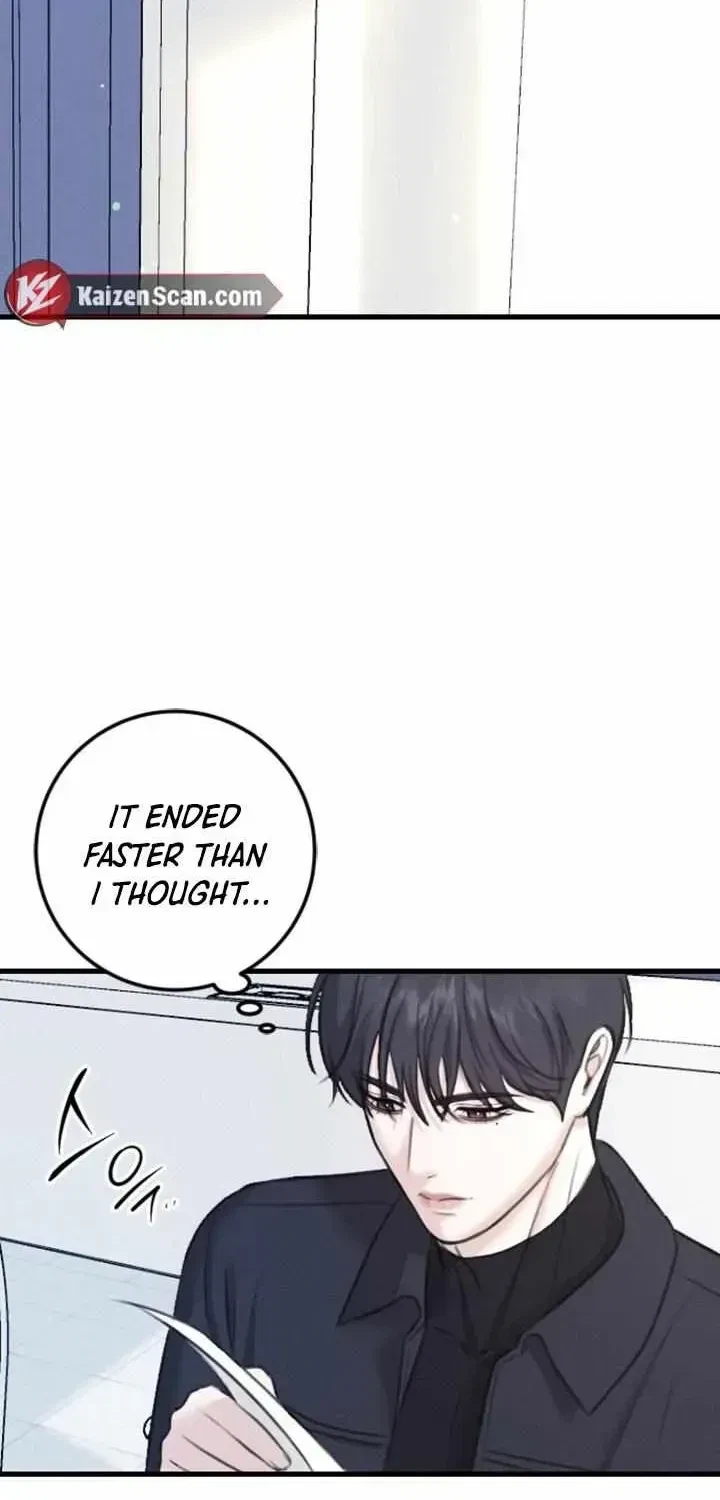 Chapter 1.1, page 45