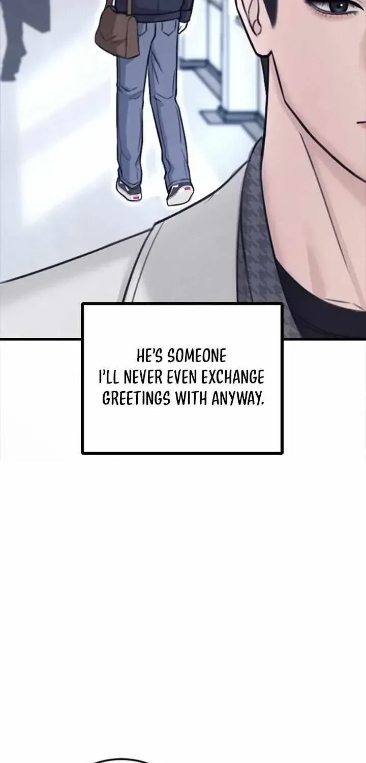 Chapter 1.1, page 48