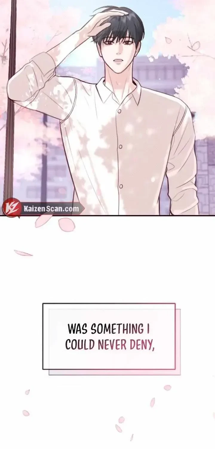 Chapter 1.1, page 5