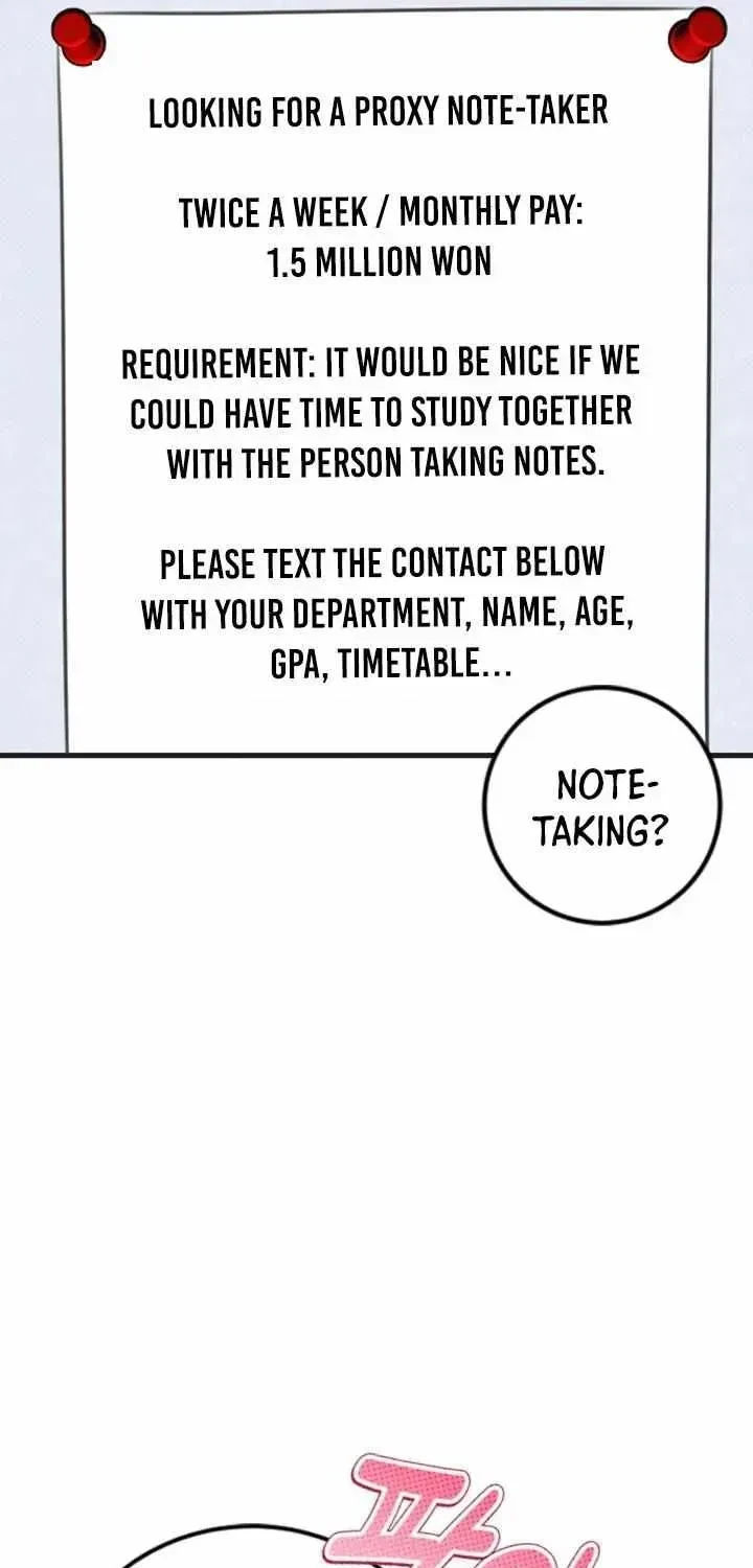Chapter 1.1, page 52