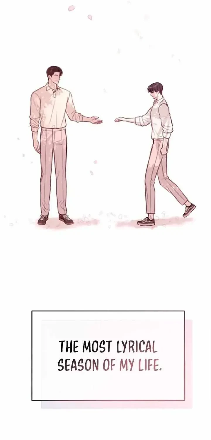 Chapter 1.1, page 6