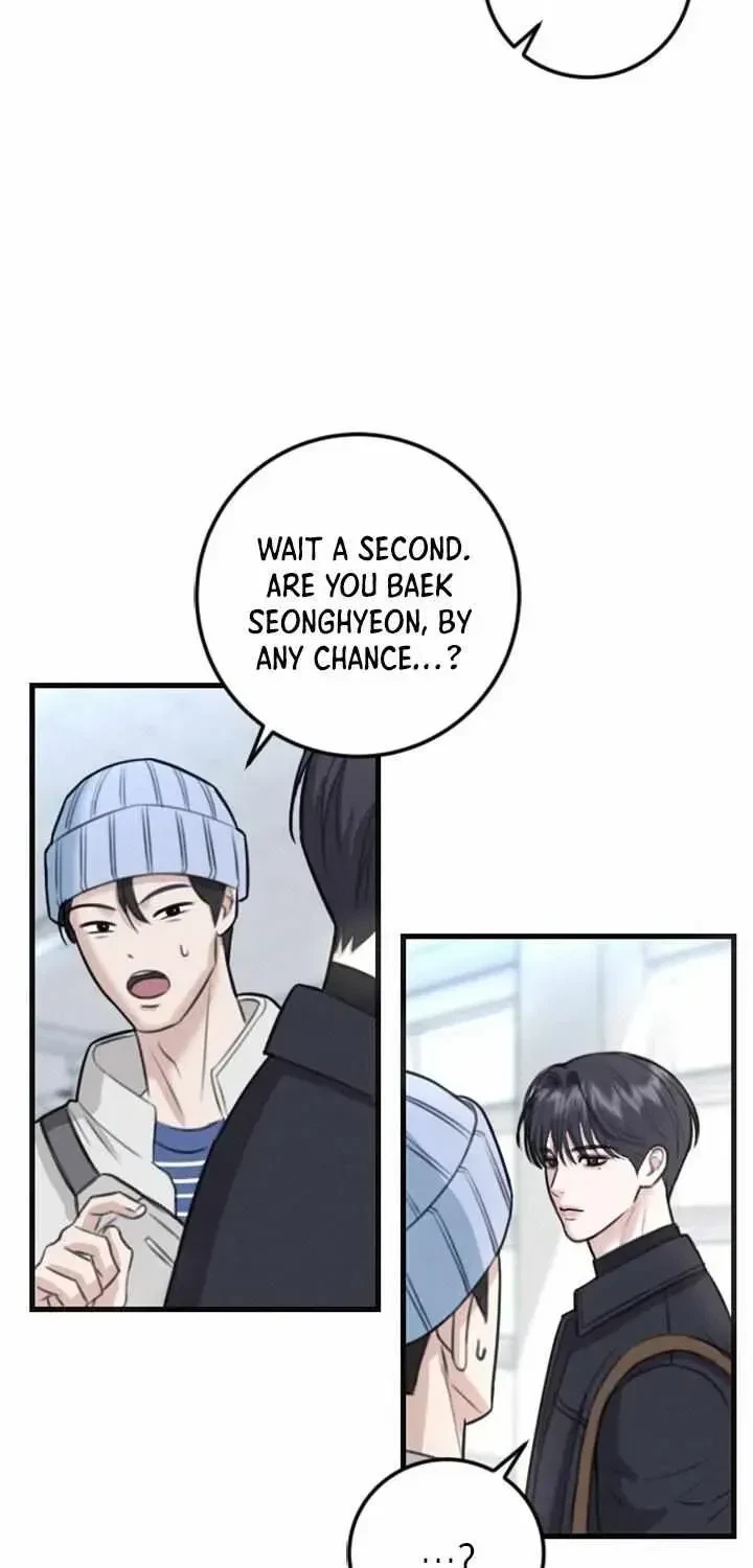 Chapter 1.1, page 64