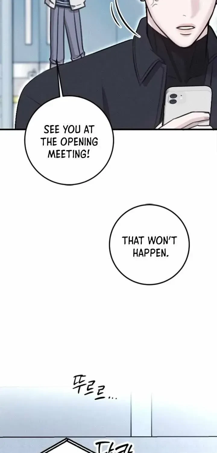 Chapter 1.1, page 70