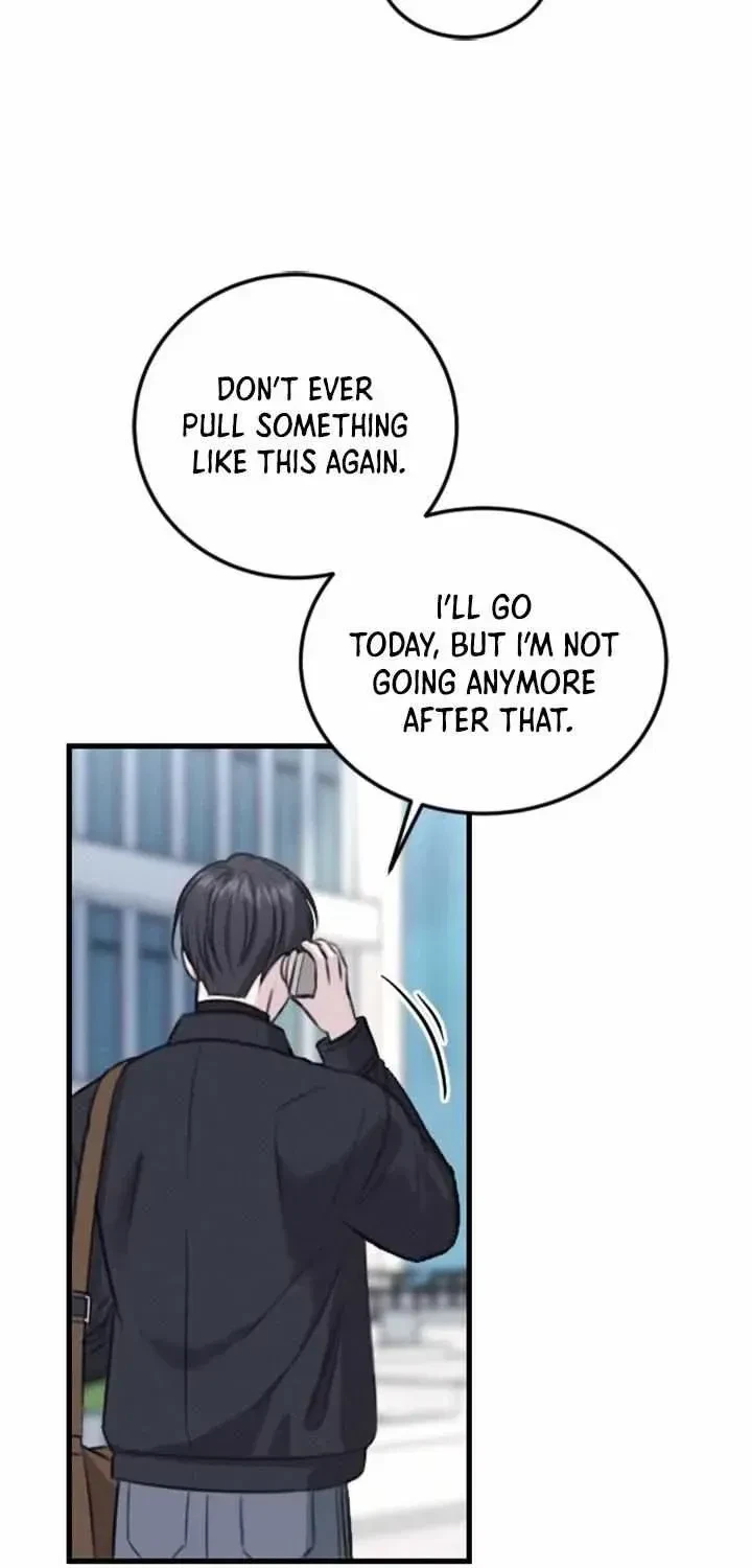Chapter 1.1, page 78