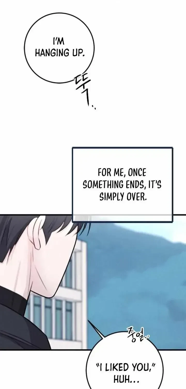 Chapter 1.1, page 79