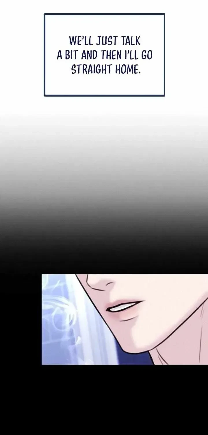 Chapter 1.1, page 83