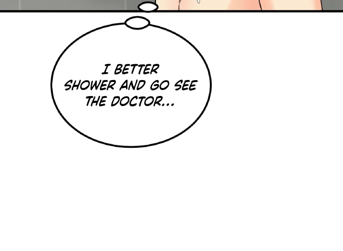 Chapter 19, page 101