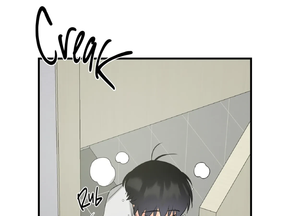Chapter 19, page 103