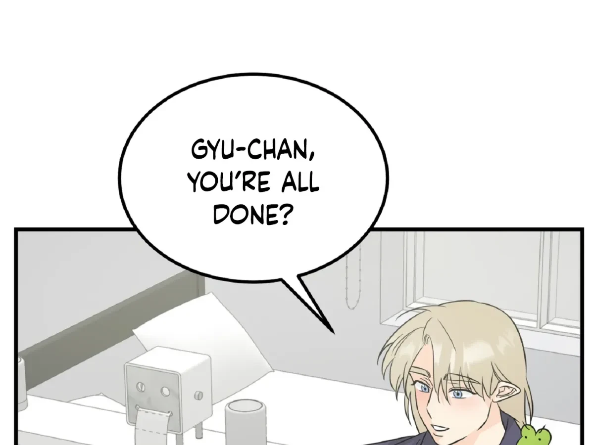 Chapter 19, page 105