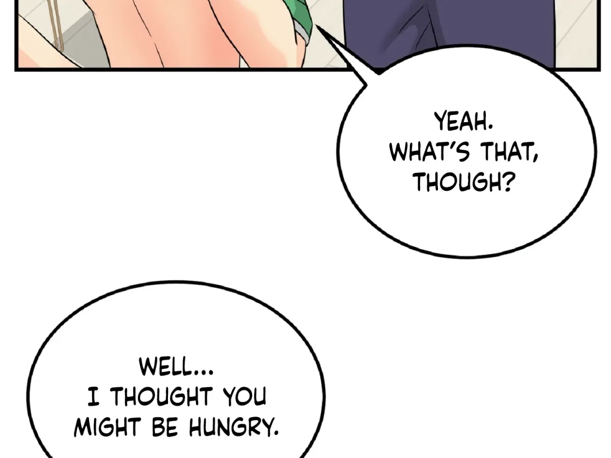 Chapter 19, page 107