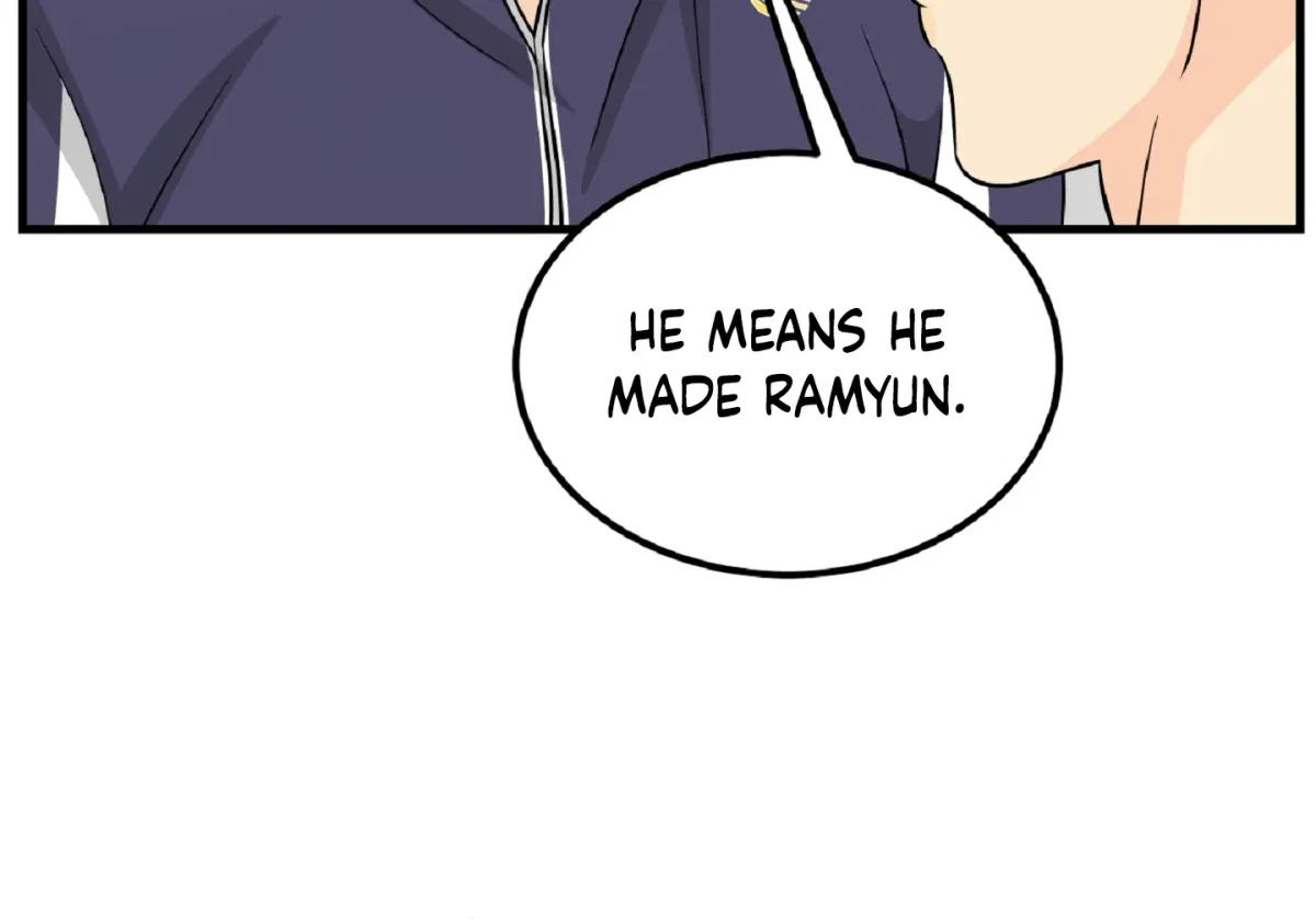 Chapter 19, page 109