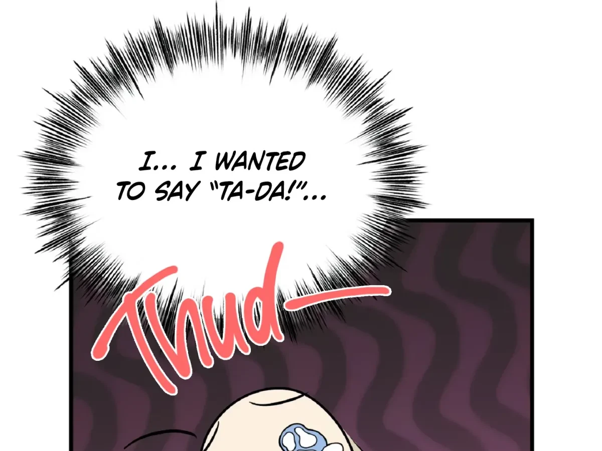 Chapter 19, page 110