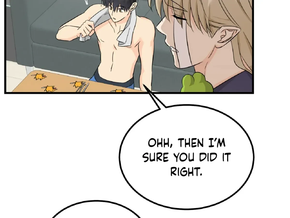 Chapter 19, page 116