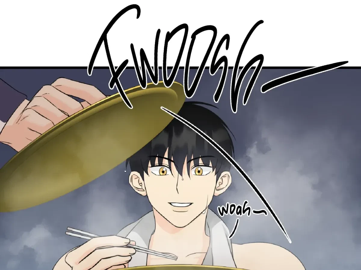Chapter 19, page 119