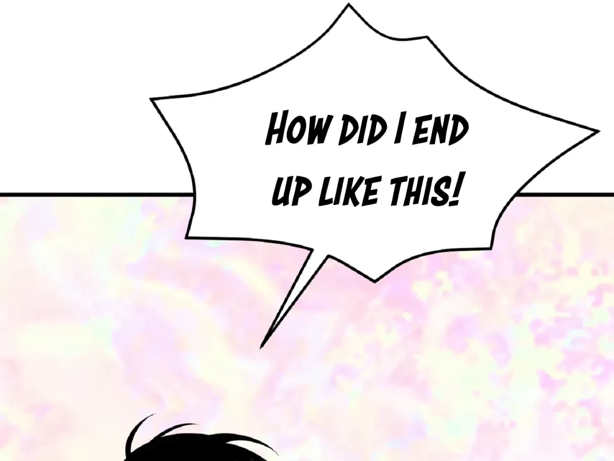 Chapter 19, page 12