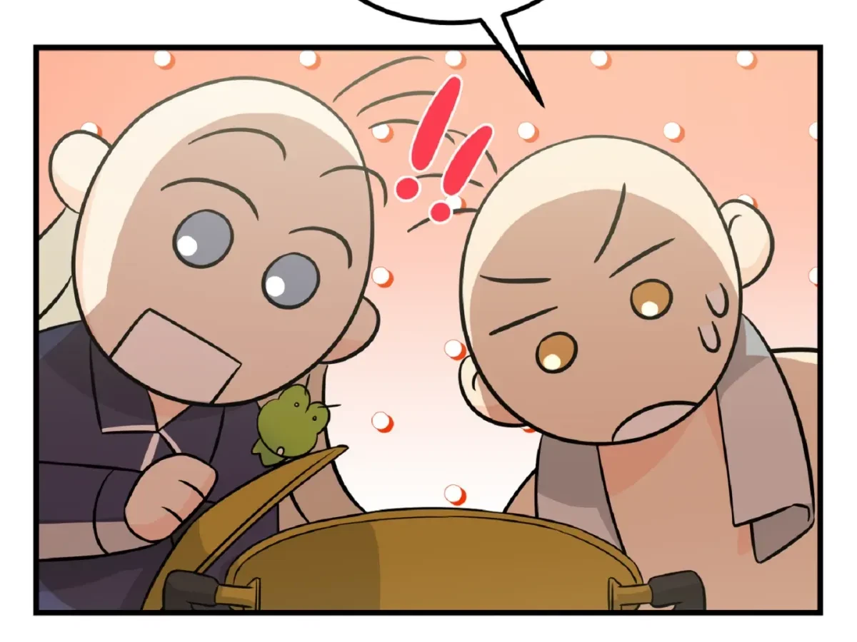 Chapter 19, page 121