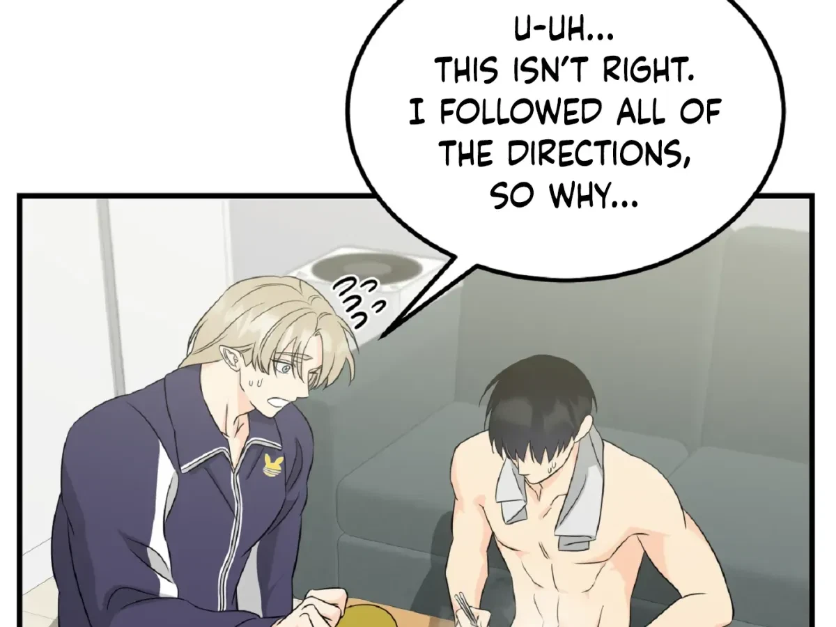Chapter 19, page 124