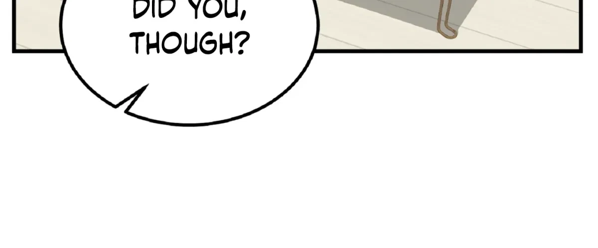 Chapter 19, page 126
